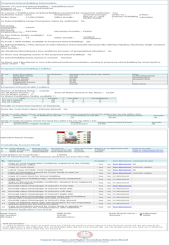 walmart transportation check the status of application